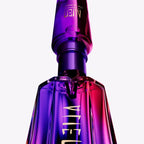 Mugler Alien Hypersense Eau De Parfum 30ml Spray