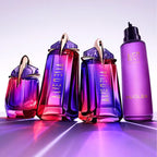 Mugler Alien Hypersense Eau De Parfum 30ml Spray