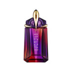 Mugler Alien Hypersense Eau De Parfum 60ml Spray