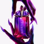 Mugler Alien Hypersense Eau De Parfum 60ml Spray