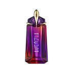 Mugler Alien Hypersense Eau De Parfum 90ml Spray