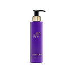 Mugler Alien Body Lotion 200ml Bottle