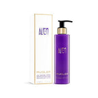 Mugler Alien Body Lotion 200ml Bottle