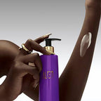 Mugler Alien Body Lotion 200ml Bottle