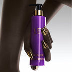 Mugler Alien Body Lotion 200ml Bottle