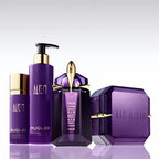 Mugler Alien Body Lotion 200ml Bottle