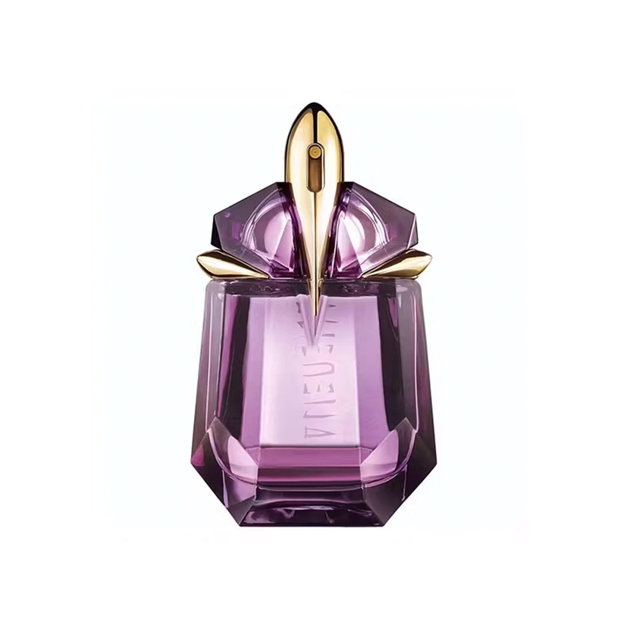 Mugler Alien Eau De Toilette 30ml Spray