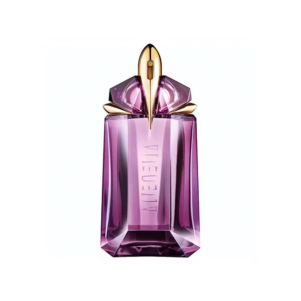 Mugler Alien Eau De Toilette 60ml Spray