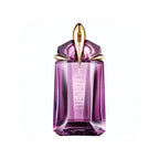 Mugler Alien Eau De Toilette 60ml Spray