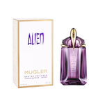 Mugler Alien Eau De Toilette 60ml Spray