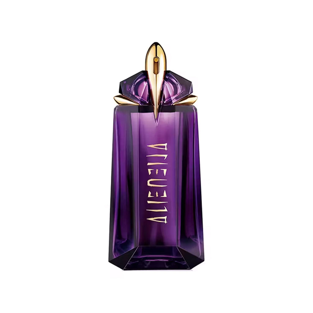 Mugler Alien Eau De Parfum 90ml Spray