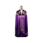 Mugler Alien Eau De Parfum 90ml Spray