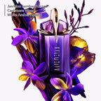 Mugler Alien Eau De Parfum 90ml Spray