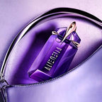 Mugler Alien Eau De Parfum 90ml Spray