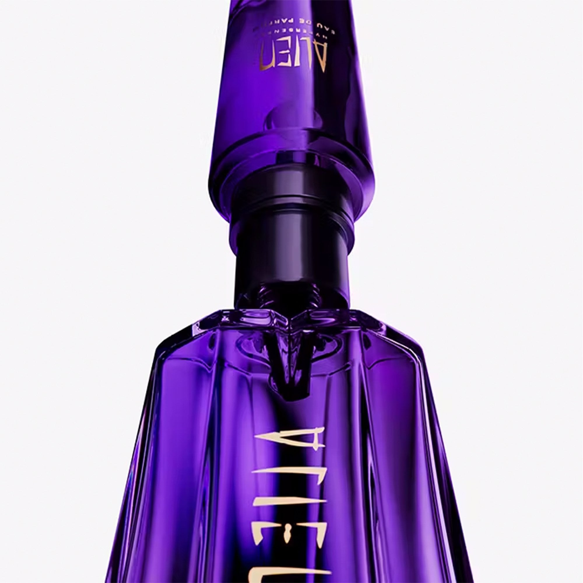 Mugler Alien Eau De Parfum 90ml Spray