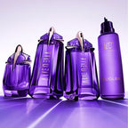 Mugler Alien Eau De Parfum 90ml Spray