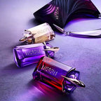 Mugler Alien Eau De Parfum 90ml Spray