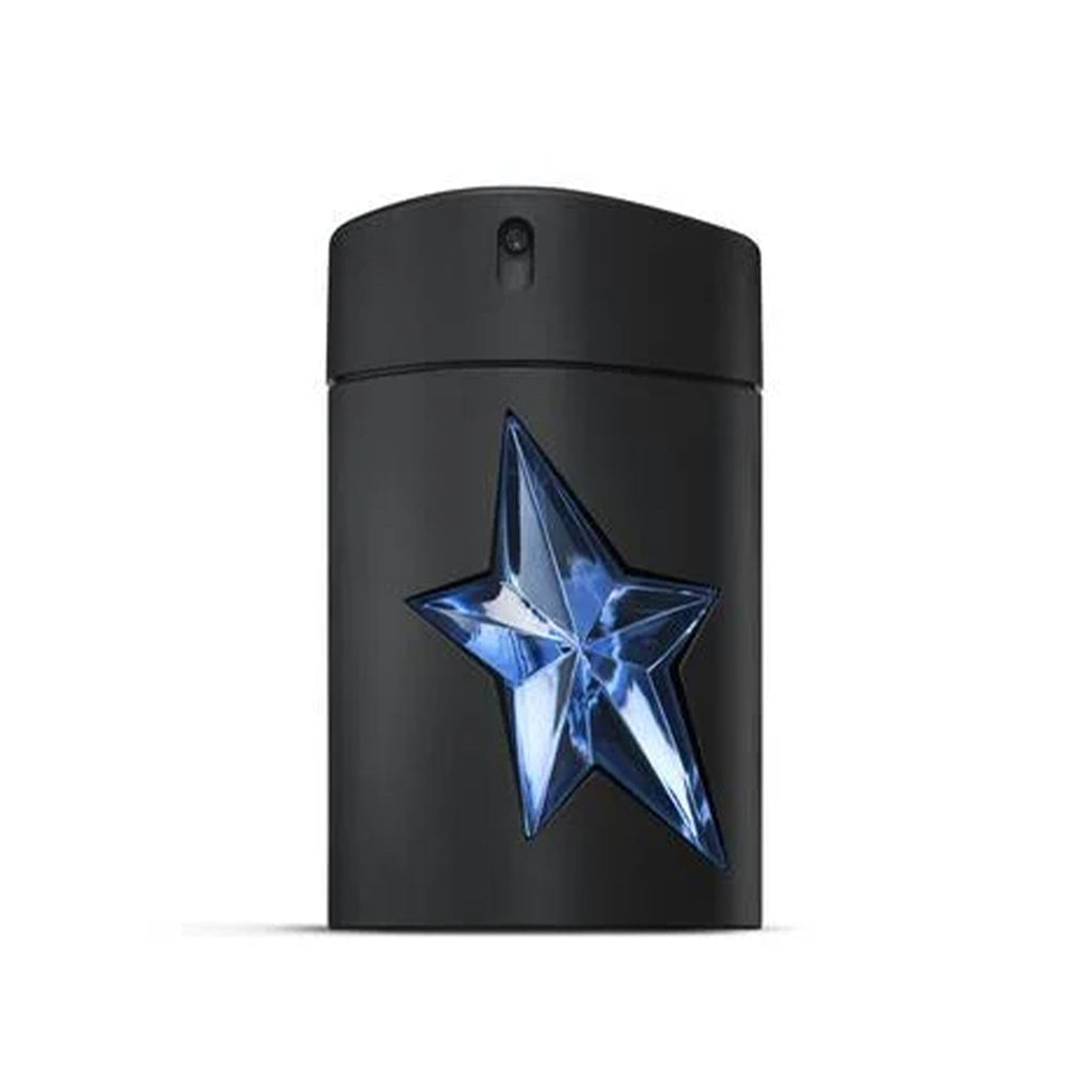 Mugler A-Men Eau De Toilette 100ml Spray