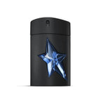 Mugler A-Men Eau De Toilette 100ml Spray