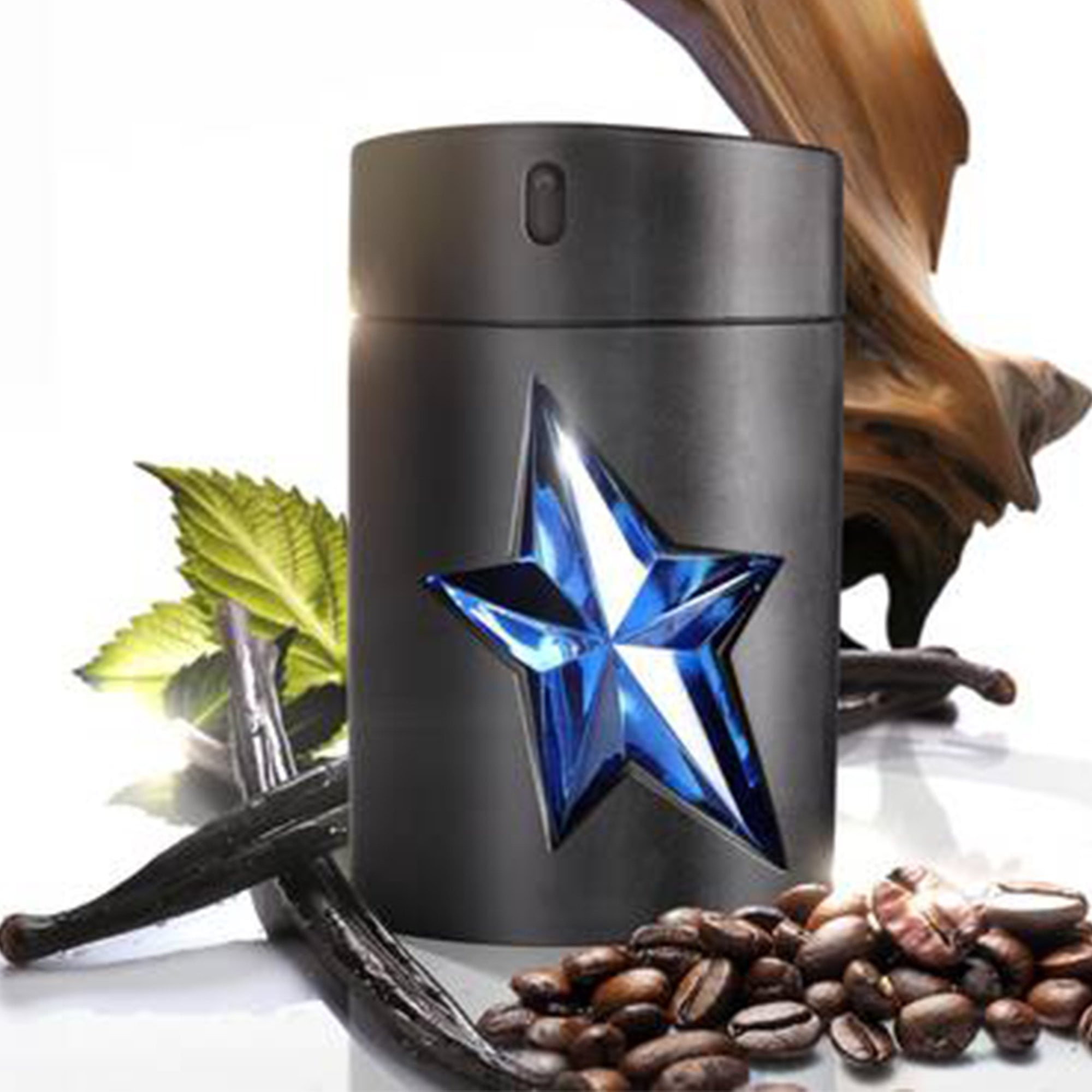 Mugler A-Men Eau De Toilette 100ml Spray