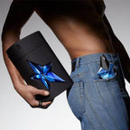 Mugler A-Men Eau De Toilette 100ml Spray