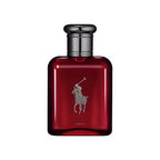 Ralph Lauren Polo Red Parfum 75ml Spray
