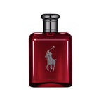 Ralph Lauren Polo Red Parfum 125ml Spray