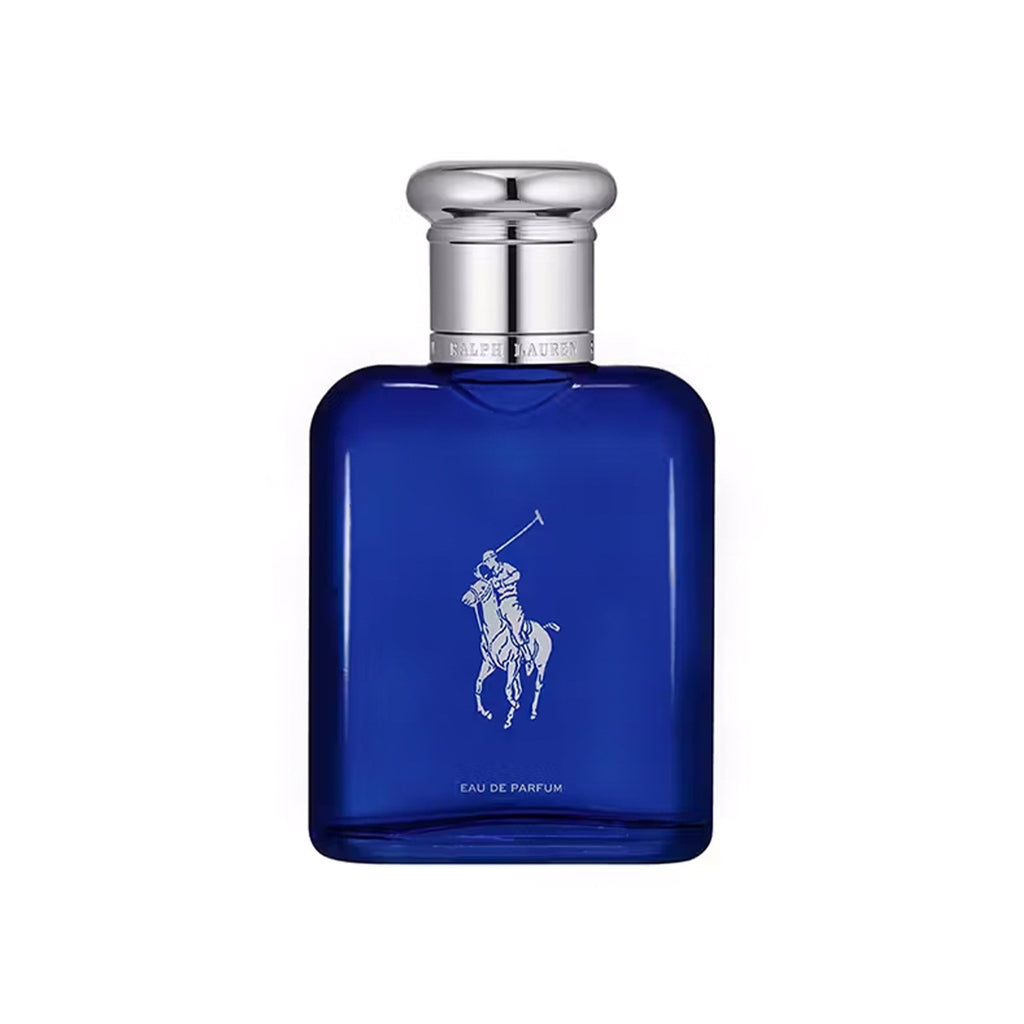 Ralph Lauren Polo Blue Eau De Parfum 75ml Spray