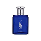 Ralph Lauren Polo Blue Eau De Parfum 75ml Spray