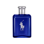 Ralph Lauren Polo Blue Eau De Parfum 125ml Spray