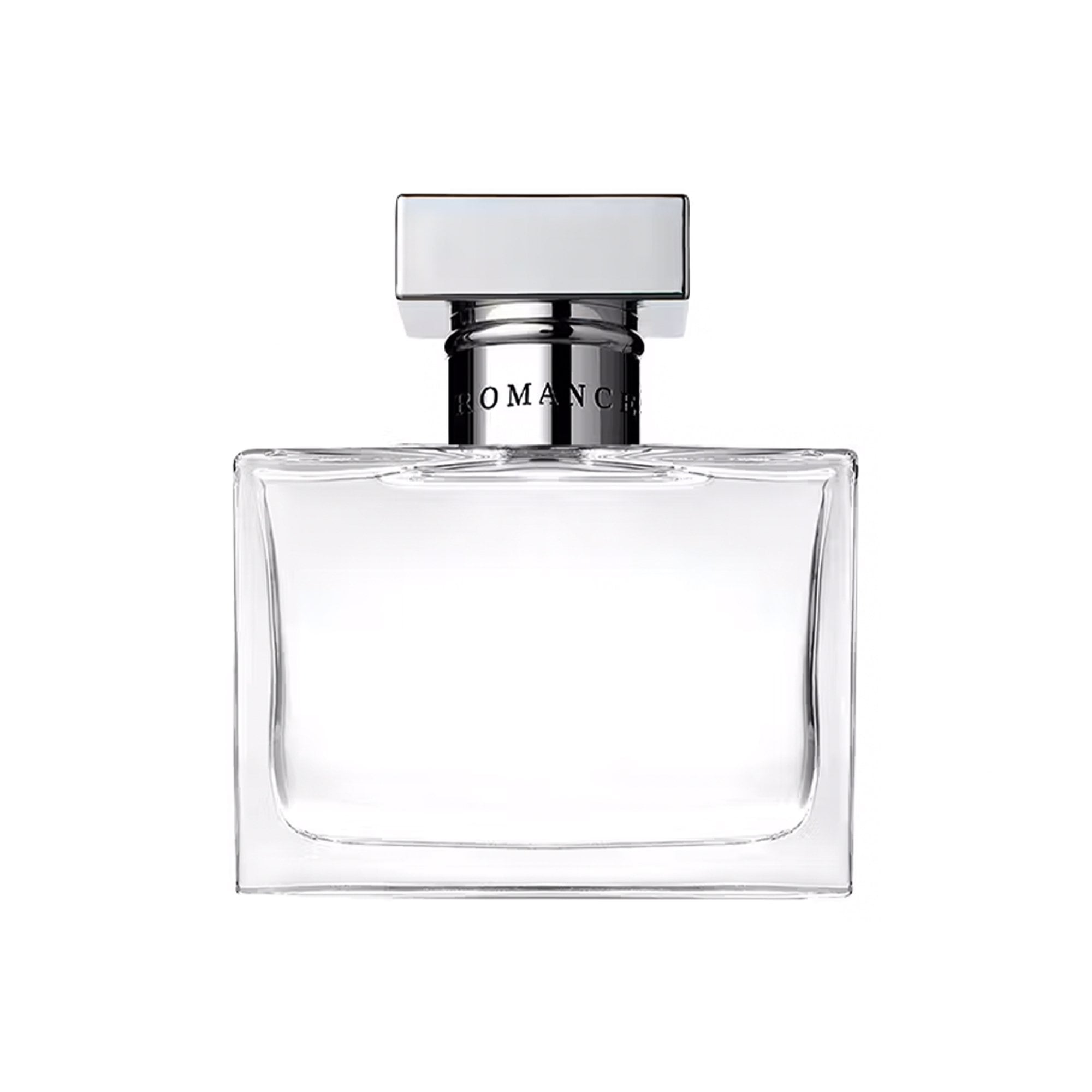 Ralph Lauren Romance Eau De Parfum 50ml Spray