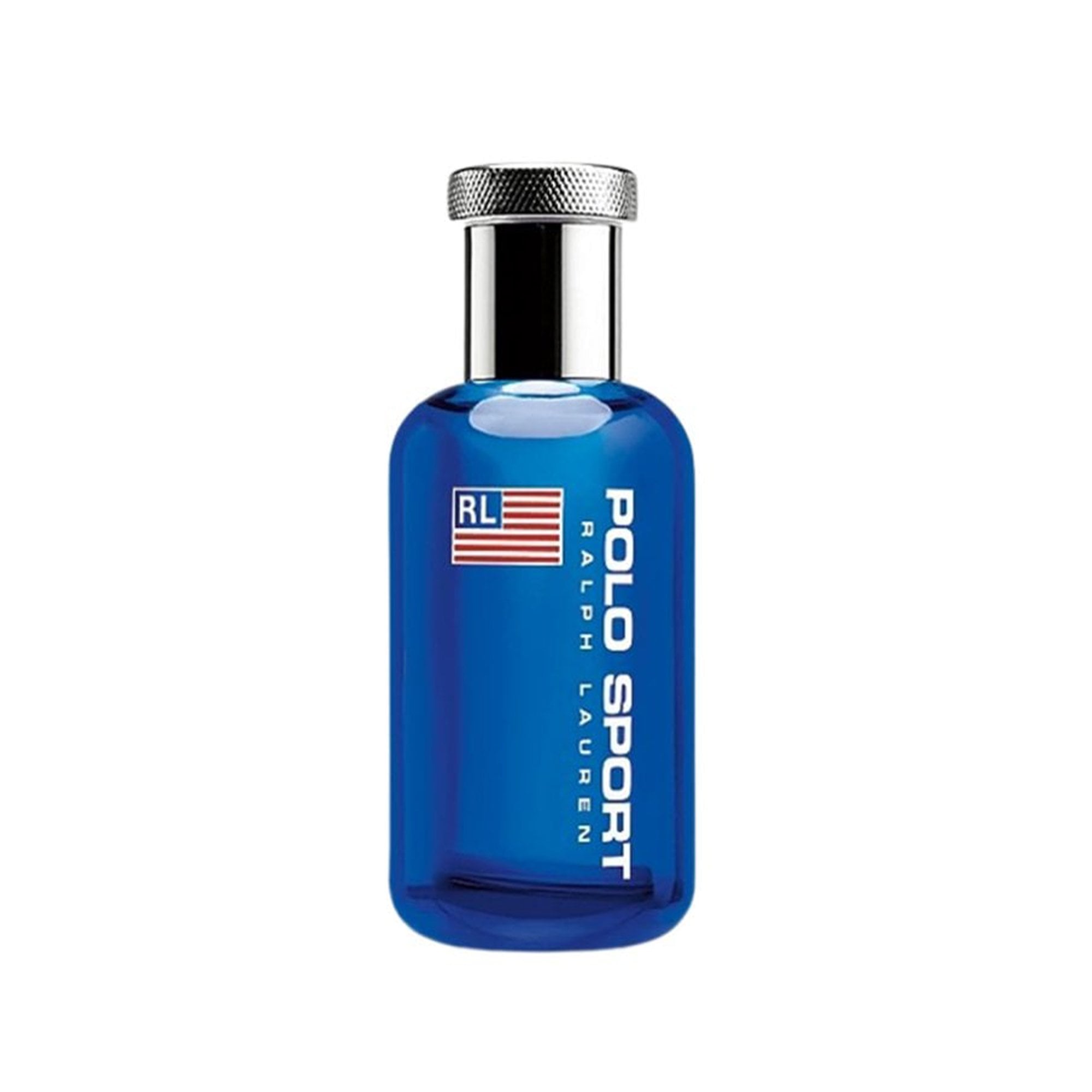 Ralph Lauren Polo Sport Man Eau De Toilette 125ml Spray