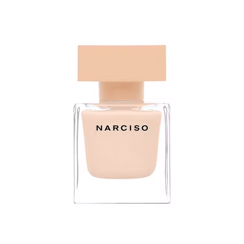 Narciso Poudrée Eau De Parfum 30ml Sprayml Spray
