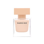 Narciso Poudrée Eau De Parfum 30ml Sprayml Spray