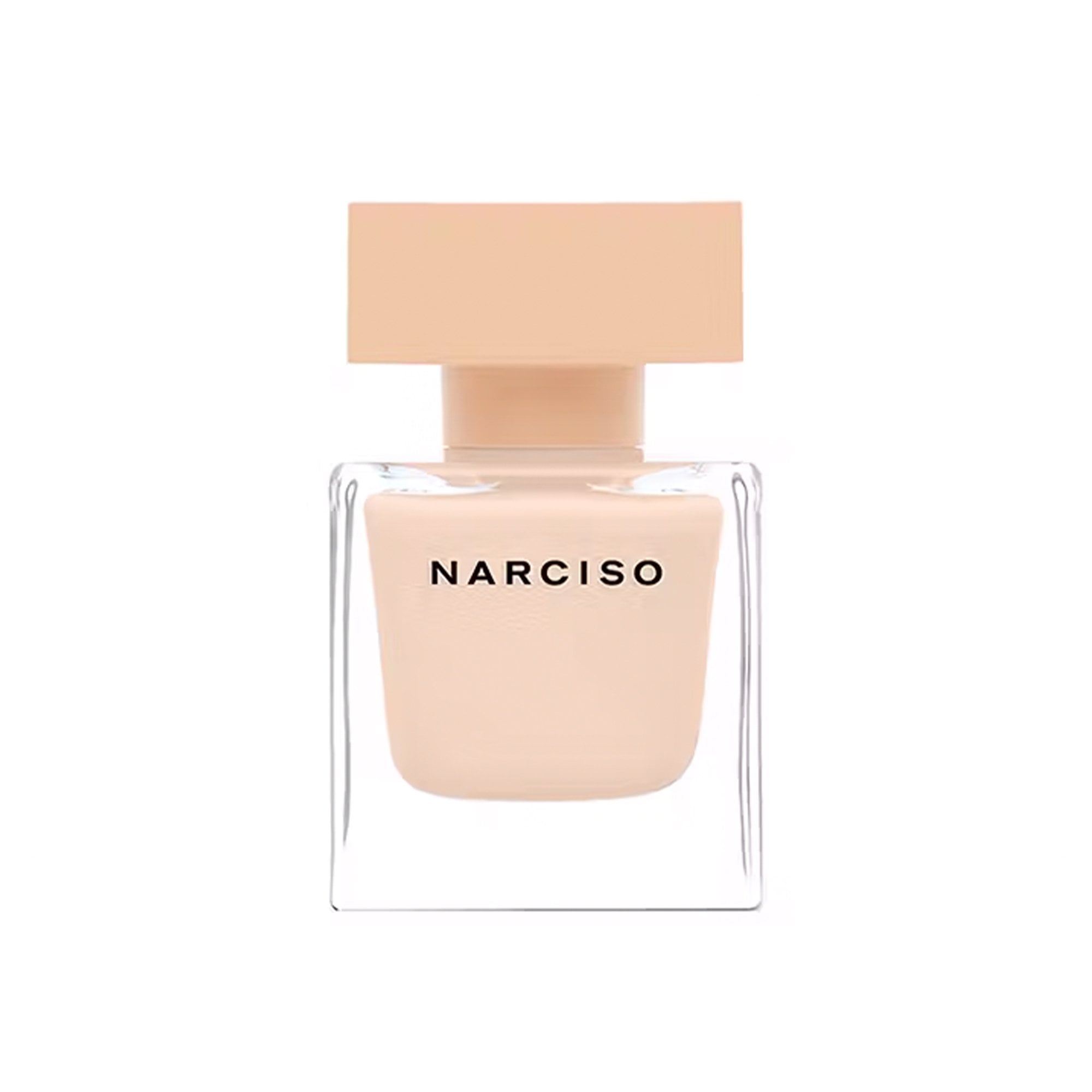 Narciso Poudrée Eau De Parfum 30ml Sprayml Spray
