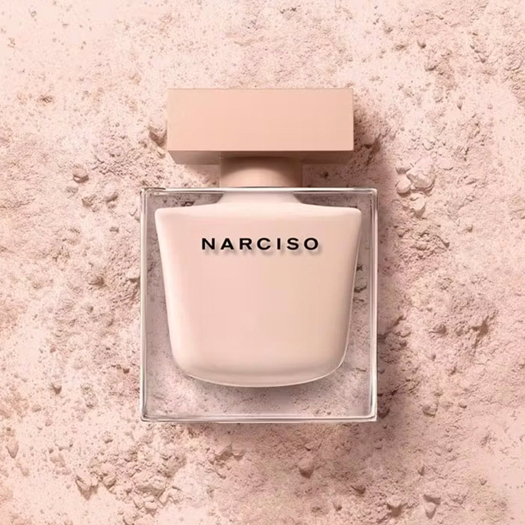 Narciso Poudrée Eau De Parfum 30ml Sprayml Spray