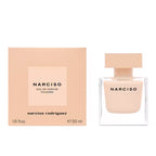 Narciso Poudrée Eau De Parfum 50ml Sprayml Spray
