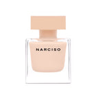 Narciso Poudrée Eau De Parfum 50ml Sprayml Spray