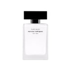 Narciso Rodriguez Pure Musc for Her Eau De Parfum 50ml Spray