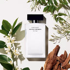 Narciso Rodriguez Pure Musc for Her Eau De Parfum 50ml Spray