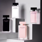 Narciso Rodriguez Pure Musc for Her Eau De Parfum 50ml Spray