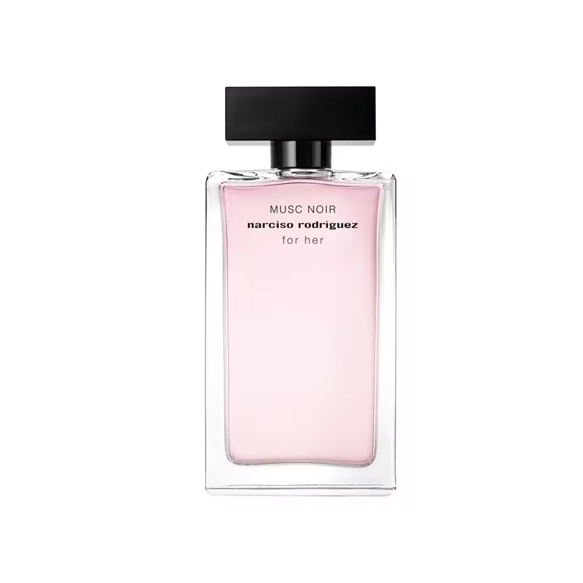 Narciso Rodriguez For Her Musc Noir Eau De Parfum 100ml Spray