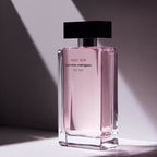 Narciso Rodriguez For Her Musc Noir Eau De Parfum 100ml Spray