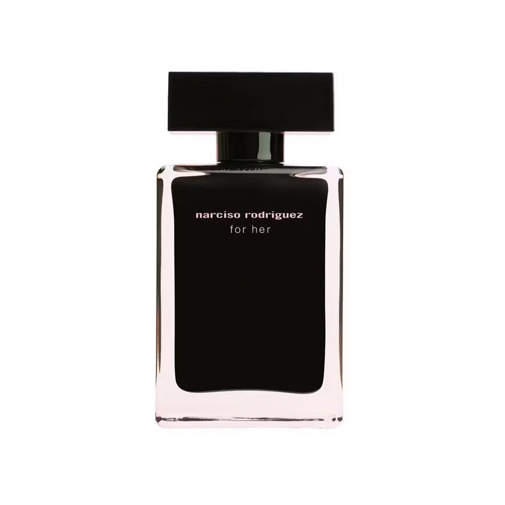 Narciso Rodriguez For Her Eau De Toilette 50ml Spray