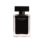 Narciso Rodriguez For Her Eau De Toilette 50ml Spray