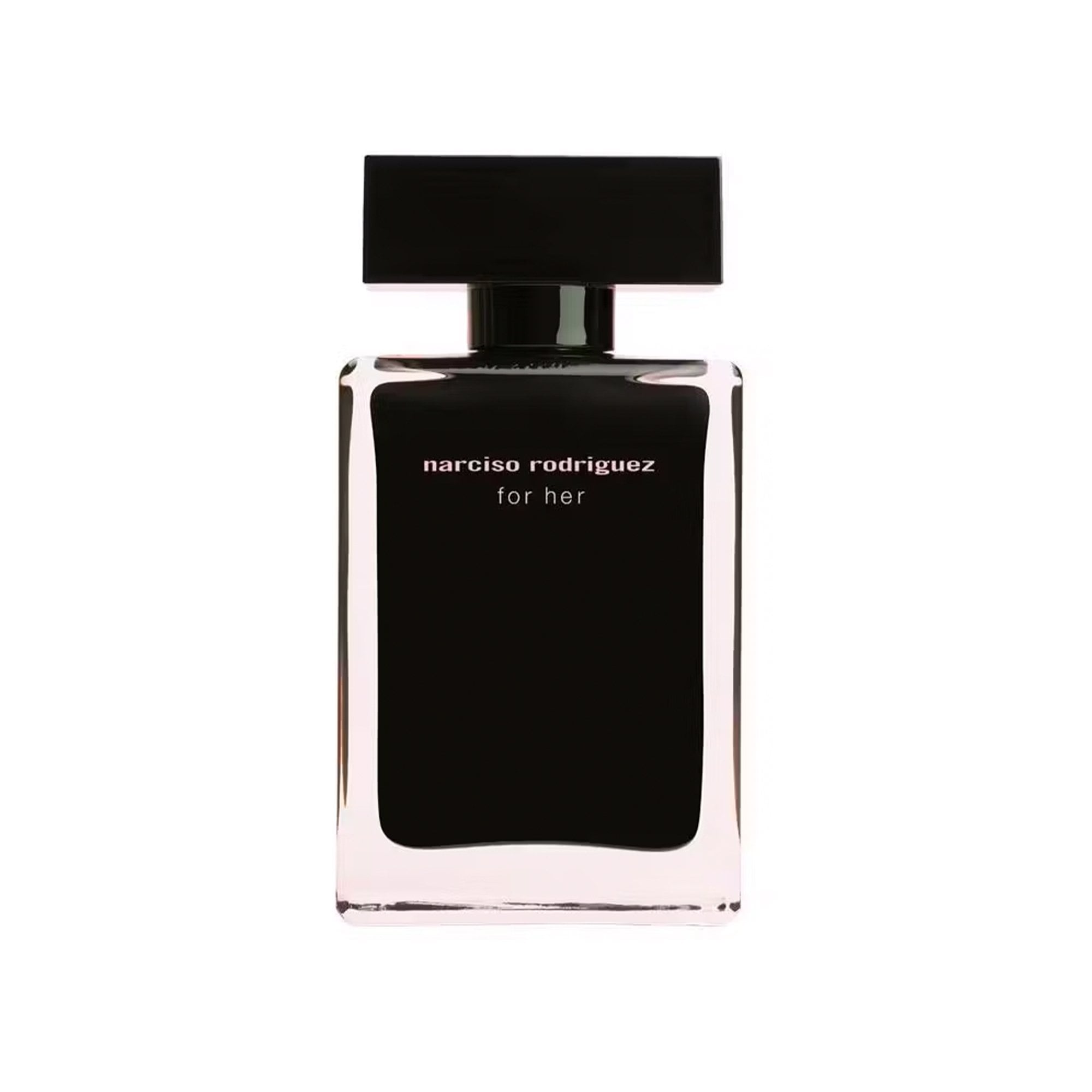 Narciso Rodriguez For Her Eau De Toilette 50ml Spray