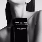 Narciso Rodriguez For Her Eau De Toilette 50ml Spray