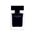 Narciso Rodriguez For Her Eau De Toilette 30ml Spray