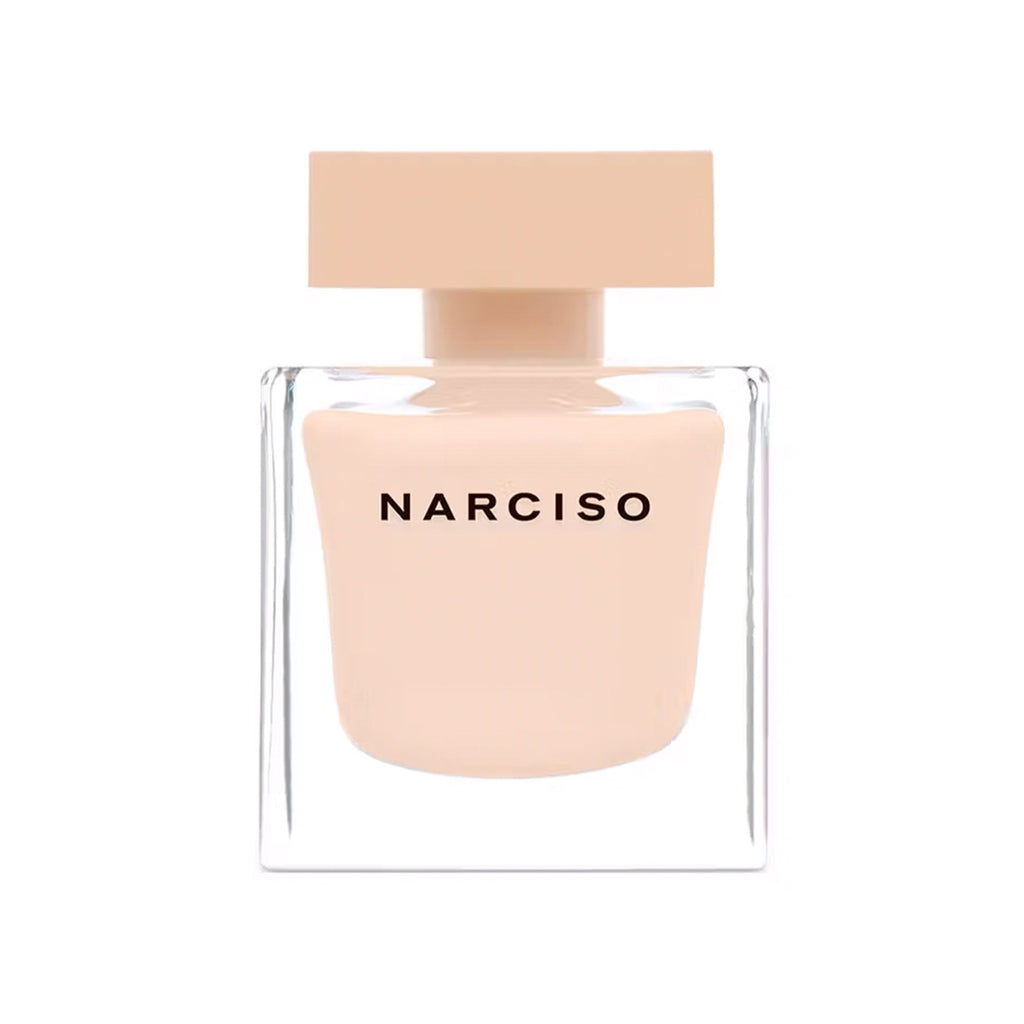 Narciso Poudrée Eau De Parfum 90ml Sprayml Spray