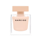 Narciso Poudrée Eau De Parfum 90ml Sprayml Spray
